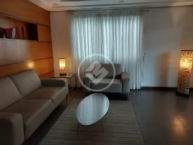 Apartamento com 3 Quartos à venda, 80m² no Vila Clementino, São Paulo