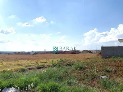 Lote/Terreno à venda, 28000m² no Jardim Uniao Um, Iguaraçu
