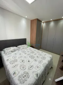Apartamento com 2 Quartos à venda, 67m² no Centro, Osasco