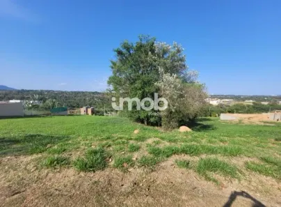 Lote/Terreno à venda, 800m² no Aracoiaba Da Serra, Araçoiaba da Serra