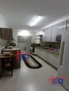 Apartamento com 2 Quartos à venda, 65m² no Vila Yara, Osasco