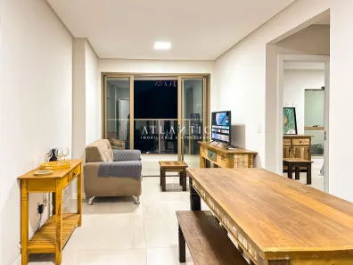 Apartamento com 2 Quartos à venda, 70m² no Praia do Suá, Vitória