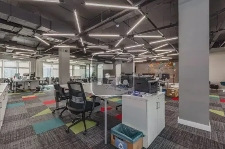 Sala Comercial à venda, 743m² no Cidade Monções, São Paulo