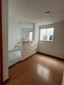 Apartamento com 2 Quartos à venda, 40m² no Bela Marina, Cuiabá