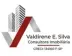 Miniatura da foto de Valdirene E. Silva
