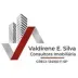 Miniatura da foto de Valdirene E. Silva