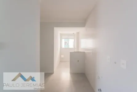 Apartamento com 3 Quartos à venda, 93m² no Kobrasol, São José