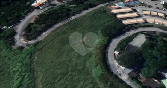 Lote/Terreno à venda, 5668m² no Vila Santos, São Paulo