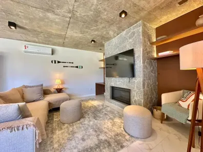 Casa com 4 Quartos à venda, 210m² no XANGRI-LÁ, Xangri-lá