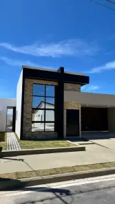 Casa de Condomínio com 3 Quartos à venda, 240m² no Cabreiras, Marechal Deodoro