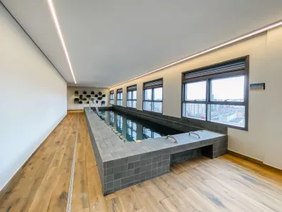 Apartamento com 2 Quartos à venda, 68m² no Saúde, São Paulo