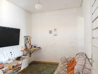 Casa com 2 Quartos à venda, 60m² no Aeroporto, Aracaju