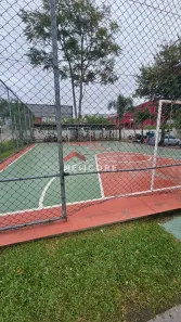 Apartamento com 3 Quartos à venda, 64m² no Santos Dumont, São Leopoldo