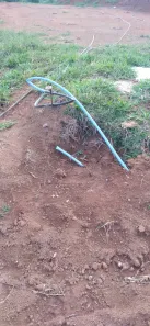 Lote/Terreno à venda, 1000m² no Centro, Igaratá
