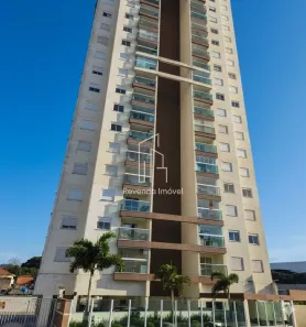 Apartamento com 2 Quartos à venda, 57m² no Jardim Munhoz, Guarulhos