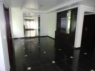 Casa com 3 Quartos à venda, 205m² no Alto da Boa Vista, Ribeirão Preto