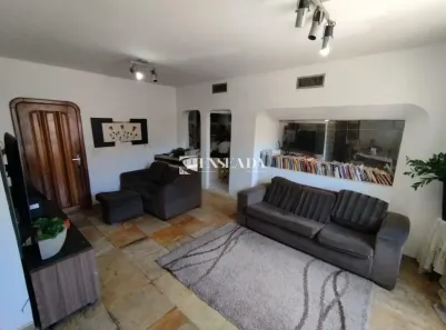 Apartamento com 3 Quartos à venda, 200m² no Centro, Vitória