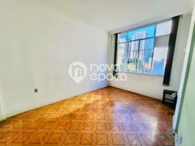 Apartamento com 2 Quartos à venda, 74m² no Copacabana, Rio de Janeiro