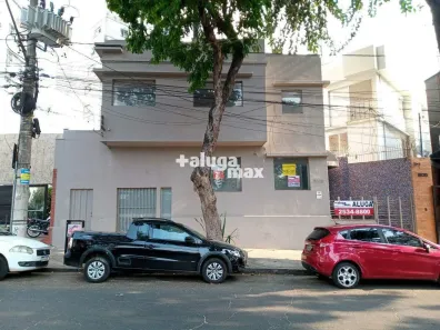 Casa com 4 Quartos para alugar, 170m² no Savassi, Belo Horizonte