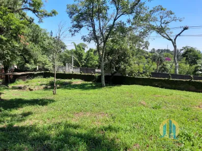 Lote/Terreno à venda, 5146m² no Chácara Santa Lúcia, Carapicuíba