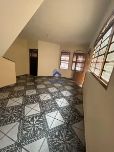 Casa com 3 Quartos à venda, 20m² no Parque São Cristóvão, Taubaté
