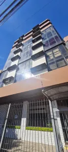 Sala Comercial à venda, 35m² no Menino Deus, Porto Alegre