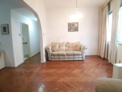 Apartamento com 3 Quartos à venda, 107m² no Copacabana, Rio de Janeiro
