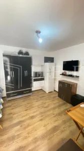 Casa com 4 Quartos à venda, 120m² no Vila Dom Pedro II, São Paulo