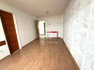 Sala Comercial à venda, 20m² no Mutondo, São Gonçalo