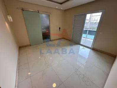 Sala Comercial para alugar, 18m² no Jardim dos Colibris, Indaiatuba