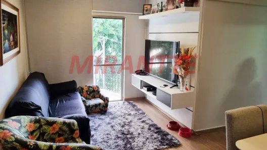Apartamento com 3 Quartos à venda, 78m² no Casa Verde, São Paulo