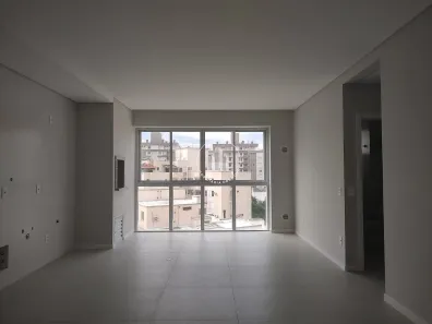 Apartamento com 2 Quartos à venda, 68m² no Trindade, Florianópolis