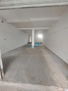 Imóvel Comercial com 1 Quarto para venda ou aluguel, 120m² no Jardim Santo André, Sorocaba