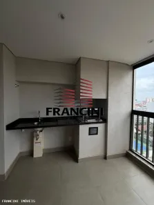 Apartamento com 3 Quartos à venda, 845m² no Vila Aviação, Bauru