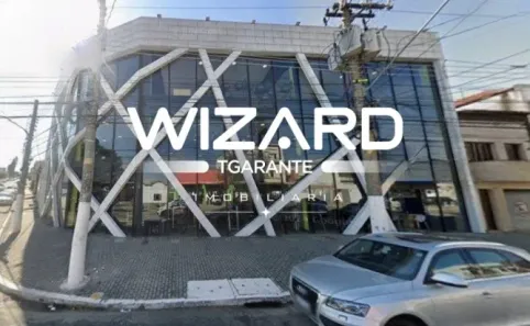 Prédio Comercial para alugar, 680m² no Parque da Mooca, São Paulo