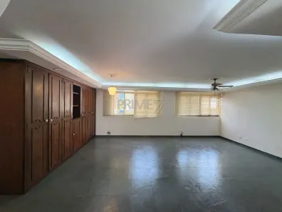 Apartamento com 3 Quartos para alugar, 150m² no Centro, Piracicaba