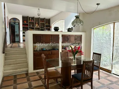 Casa com 3 Quartos à venda, 480m² no Calhau, São Luís