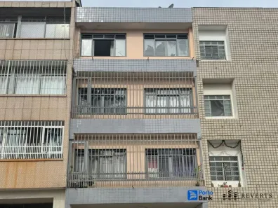 Apartamento com 1 Quarto à venda, 60m² no Núcleo Bandeirante, Brasília