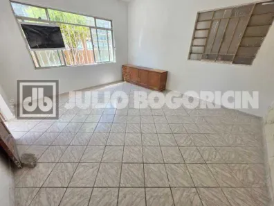 Casa com 3 Quartos à venda, 144m² no Moneró, Rio de Janeiro