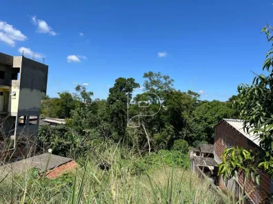 Lote/Terreno à venda, 665m² no Quinta dos Angicos, Cotia