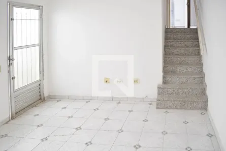 Casa com 2 Quartos à venda, 150m² no Maranhão, São Paulo