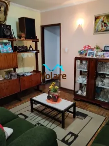 Casa com 3 Quartos à venda, 330m² no Bela Vista, Osasco