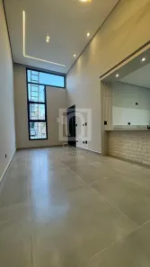 Casa de Condomínio com 3 Quartos à venda, 125m² no Wanel Ville, Sorocaba