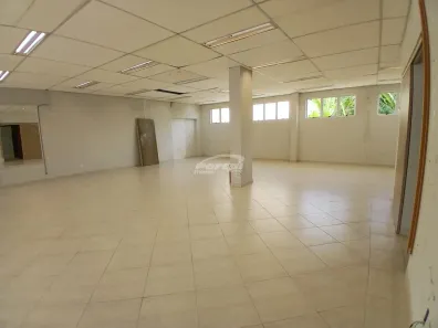 Ponto Comercial para alugar, 160m² no Salto do Norte, Blumenau