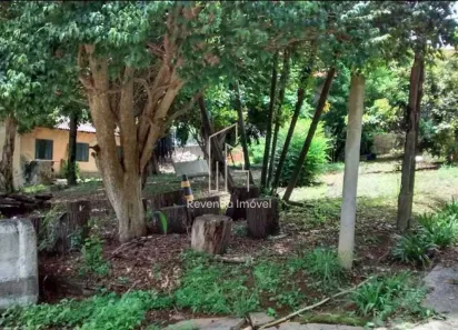 Lote/Terreno à venda, 5740m² no Serraria, Diadema