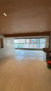 Apartamento com 2 Quartos à venda, 166m² no Água Branca, São Paulo