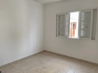 Casa com 2 Quartos à venda, 60m² no Cambuci, São Paulo