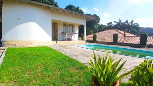 Casa com 3 Quartos à venda, 150m² no Guarani, Brusque