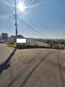 Lote/Terreno à venda, 360m² no Monte Verde, Betim