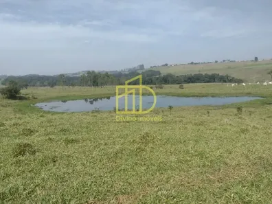 Fazenda/Sítio à venda, 10m² no Área Rural de Itapetininga, Itapetininga
